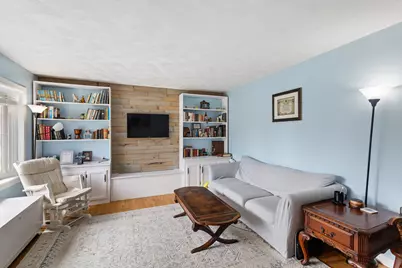 2130 Kalarama Avenue, Portage, MI 49024 - Photo 9