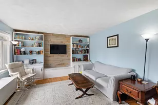 2130 Kalarama Ave, Portage, MI 49024 - Photo 9