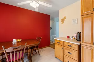 2130 Kalarama Ave, Portage, MI 49024 - Photo 13