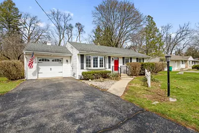 2130 Kalarama Avenue, Portage, MI 49024 - Photo 3