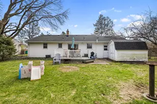 2130 Kalarama Ave, Portage, MI 49024 - Photo 5