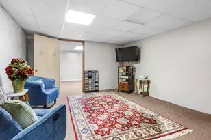 193 Minges Hills Dr, Battle Creek, MI 49015 - Photo 25