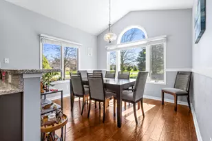 193 Minges Hills Dr, Battle Creek, MI 49015 - Photo 15