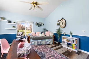 193 Minges Hills Dr, Battle Creek, MI 49015 - Photo 21