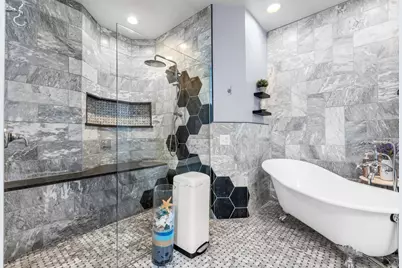 193 Minges Hills Drive, Battle Creek, MI 49015 - Photo 19