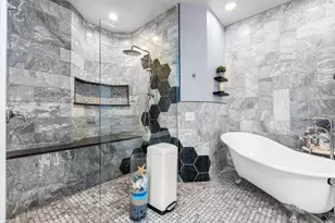 193 Minges Hills Dr, Battle Creek, MI 49015 - Photo 19