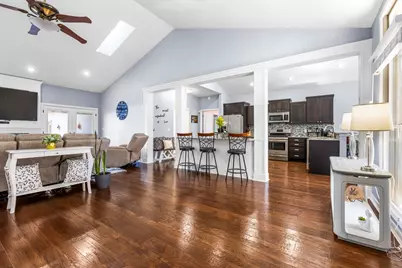 193 Minges Hills Drive, Battle Creek, MI 49015 - Photo 11