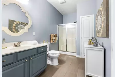 193 Minges Hills Drive, Battle Creek, MI 49015 - Photo 23