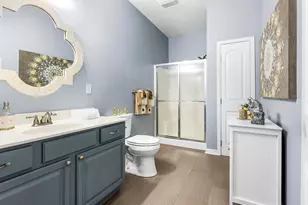 193 Minges Hills Dr, Battle Creek, MI 49015 - Photo 23