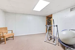 193 Minges Hills Dr, Battle Creek, MI 49015 - Photo 27