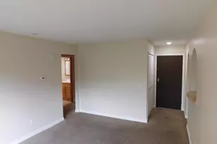 32005 W 12 Mile Rd, Farmington Hills, MI 48334 - Photo 9