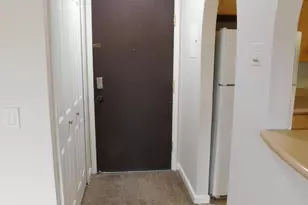 32005 W 12 Mile Rd, Farmington Hills, MI 48334 - Photo 3