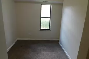 32005 W 12 Mile Rd, Farmington Hills, MI 48334 - Photo 7