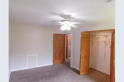 32005 W 12 Mile Road #206, Farmington Hills, MI 48334 - Photo 13