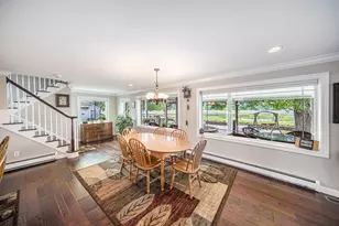 329 Pamela Cir, Brooklyn, MI 49230 - Photo 7