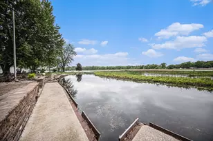 329 Pamela Cir, Brooklyn, MI 49230 - Photo 45