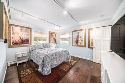 329 Pamela Circle, Brooklyn, MI 49230 - Photo 27