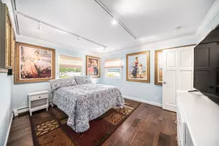 329 Pamela Cir, Brooklyn, MI 49230 - Photo 27