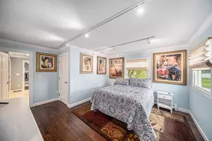 329 Pamela Cir, Brooklyn, MI 49230 - Photo 29