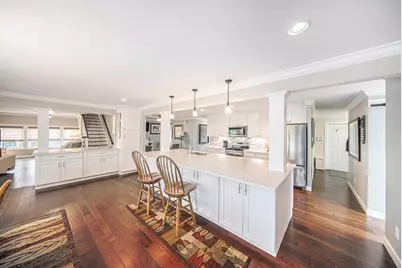 329 Pamela Circle, Brooklyn, MI 49230 - Photo 13