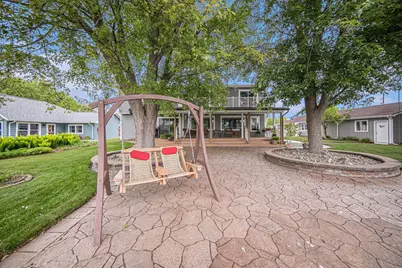 329 Pamela Circle, Brooklyn, MI 49230 - Photo 43