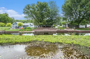 329 Pamela Cir, Brooklyn, MI 49230 - Photo 55