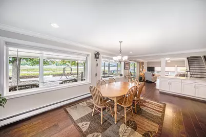 329 Pamela Circle, Brooklyn, MI 49230 - Photo 9