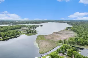 329 Pamela Cir, Brooklyn, MI 49230 - Photo 57