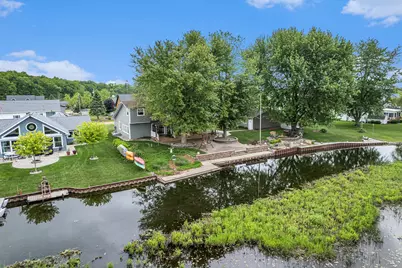 329 Pamela Circle, Brooklyn, MI 49230 - Photo 51