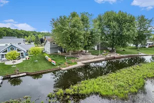 329 Pamela Cir, Brooklyn, MI 49230 - Photo 51