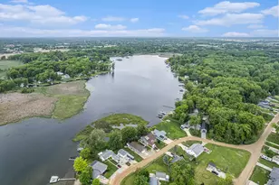 329 Pamela Cir, Brooklyn, MI 49230 - Photo 53