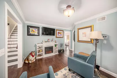 329 Pamela Circle, Brooklyn, MI 49230 - Photo 5