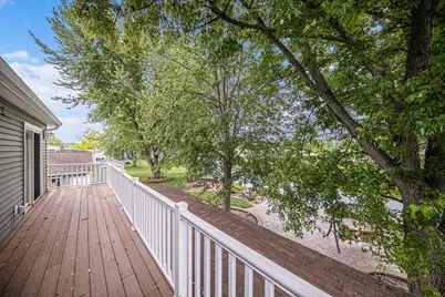 329 Pamela Circle, Brooklyn, MI 49230 - Photo 37