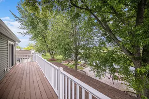 329 Pamela Cir, Brooklyn, MI 49230 - Photo 37