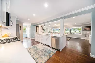 329 Pamela Cir, Brooklyn, MI 49230 - Photo 11