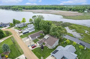 329 Pamela Cir, Brooklyn, MI 49230 - Photo 49