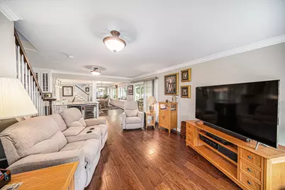 329 Pamela Circle, Brooklyn, MI 49230 - Photo 17