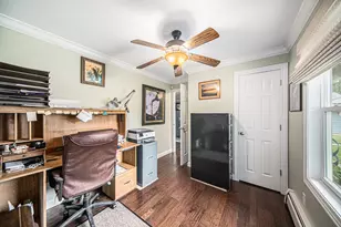 329 Pamela Cir, Brooklyn, MI 49230 - Photo 19