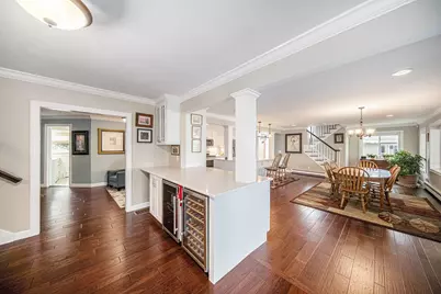 329 Pamela Circle, Brooklyn, MI 49230 - Photo 15