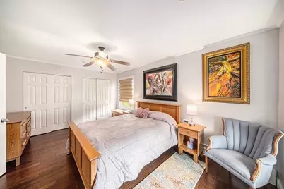 329 Pamela Circle, Brooklyn, MI 49230 - Photo 31