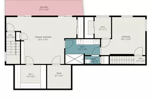 329 Pamela Cir, Brooklyn, MI 49230 - Photo 59