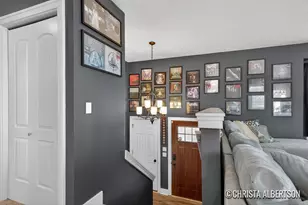 192 Sweet Meadow Dr, Kent City, MI 49330 - Photo 3