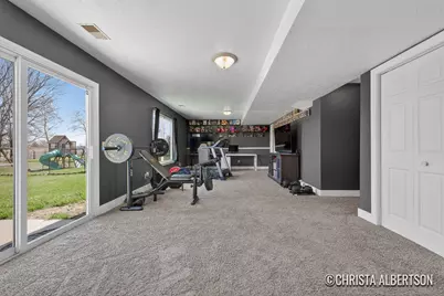 192 Sweet Meadow Drive, Kent City, MI 49330 - Photo 15