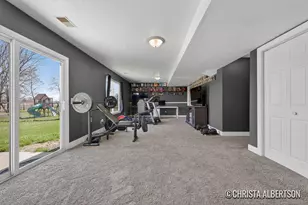 192 Sweet Meadow Dr, Kent City, MI 49330 - Photo 15