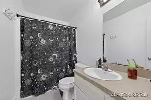 192 Sweet Meadow Dr, Kent City, MI 49330 - Photo 11