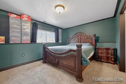 192 Sweet Meadow Drive, Kent City, MI 49330 - Photo 13