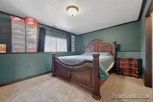 192 Sweet Meadow Dr, Kent City, MI 49330 - Photo 13