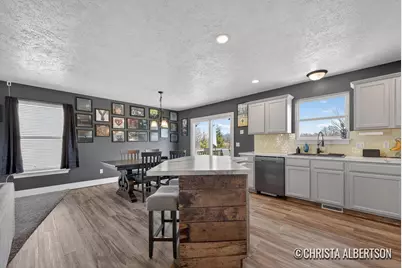 192 Sweet Meadow Drive, Kent City, MI 49330 - Photo 9