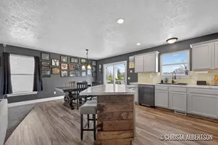 192 Sweet Meadow Dr, Kent City, MI 49330 - Photo 9