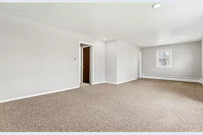 2418 4 Mile Road NW, Grand Rapids, MI 49544 - Photo 7